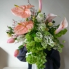 for your vase