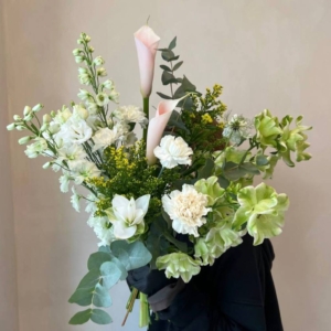 For your vase letni