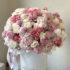 Kwiaty-w-pudełku-"Floral-Symphony"-king
