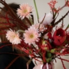 for your vase, kwiaty do wnętrza
