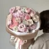 Bukiet Blush of Love s