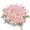 jaskry z eukaliptusem