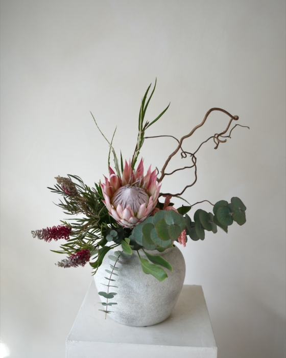 for your vase flower 08