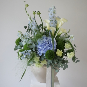 Kompozycja-"For-Your-Vase-07"
