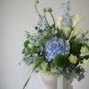 Kompozycja-"For-Your-Vase-07"