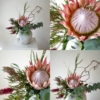 for your vase flower 08