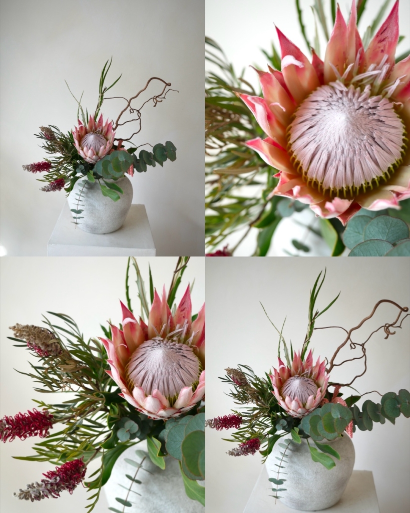 for your vase flower 08