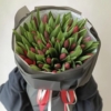 Czerwone-tulipany-51