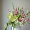 For Your Vase pink xxx