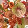 Kompozycja-"For-Your-Vase-06"