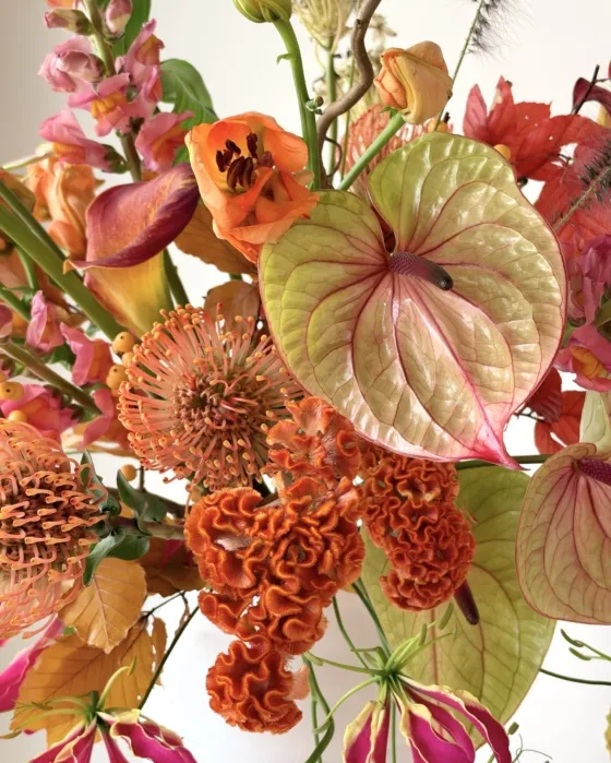 Kompozycja-"For-Your-Vase-06"