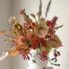 Kompozycja-"For-Your-Vase-06"