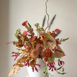 Kompozycja-"For-Your-Vase-06"