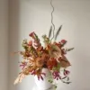 Kompozycja-"For-Your-Vase-06"