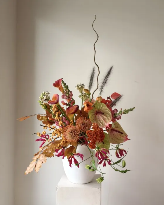 Kompozycja-"For-Your-Vase-06"