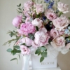 Flowerbox Tender Touch xxx