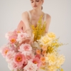 flowerbox