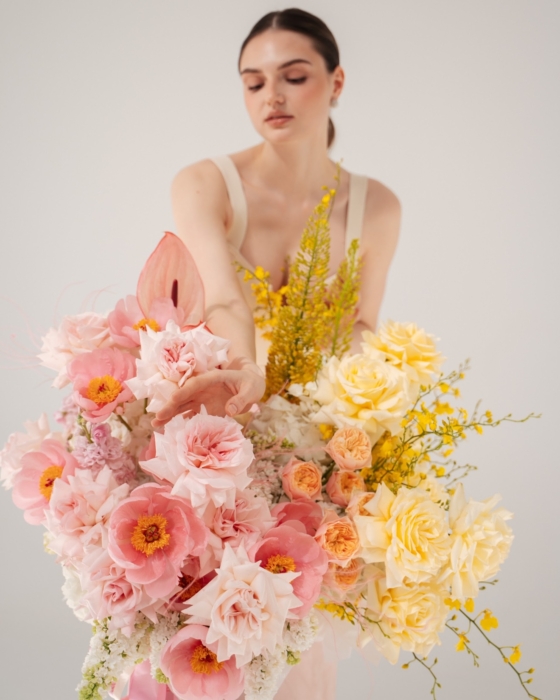 flowerbox