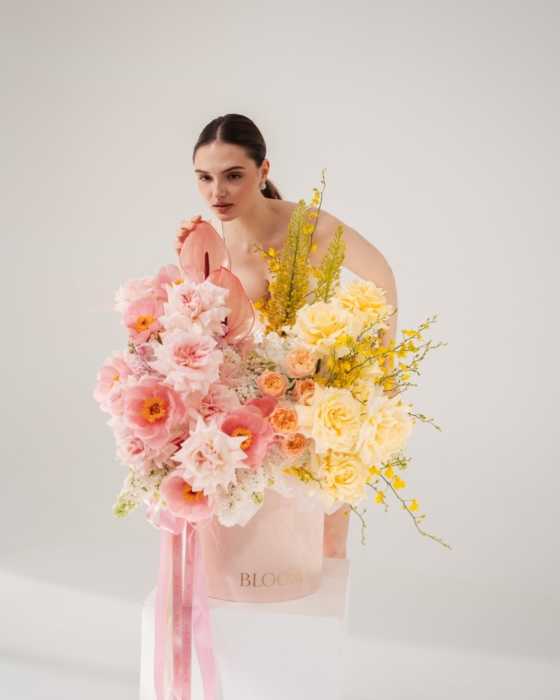 flowerbox