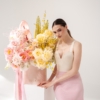 flowerbox