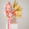 flowerbox