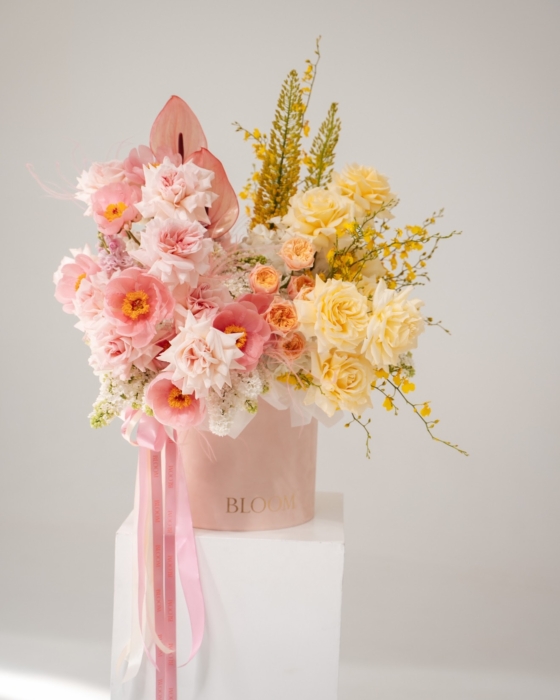 flowerbox