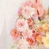 flowerbox