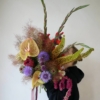 Vivid Mirage medium