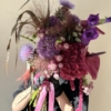 Bukiet "Infiniti love" small