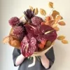 Bukiet Autumn Embrace smal