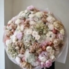 Soft kiss king size