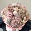 Soft kiss medium