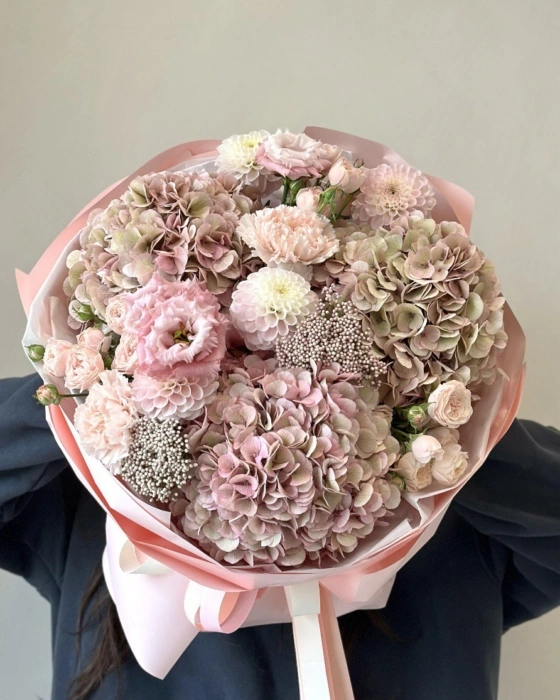 Soft kiss medium