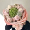 Soft kiss small
