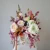 box Golden Hour Bloom medium