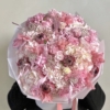 Pink elegance grande