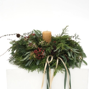 stroik Rustic Gold