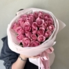 Букет роз Ladypink25