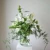Eko bukiet green medium