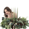 stroik Forest Charm obrazek