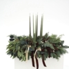 Stroik "Forest Charm" large