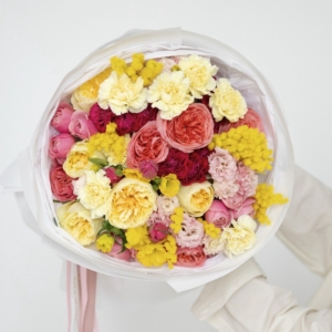 Bouquet-Sweet-Blossom-tlo