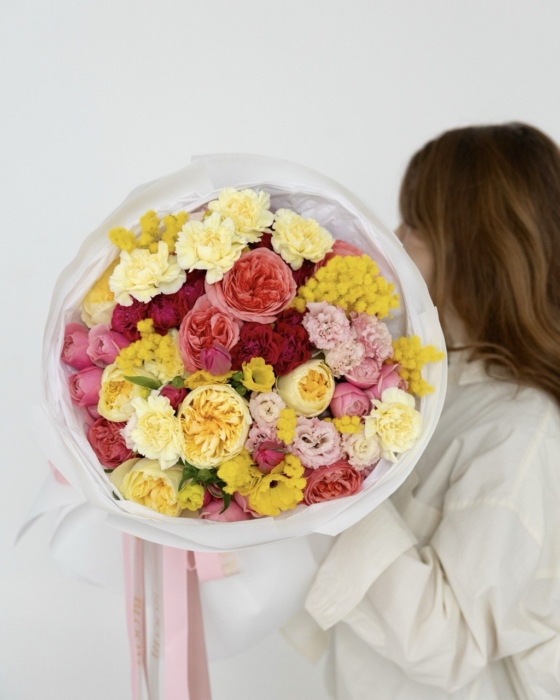 Bouquet-Sweet-Blossom-medium