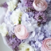 Bukiet "Lavender Dream" xxx