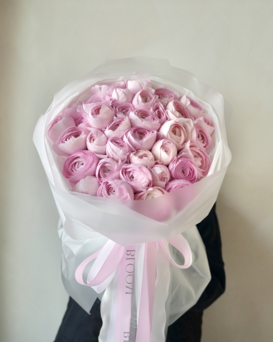 Ranunkulus hanoi 35
