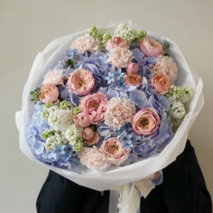 powder-blue-medium