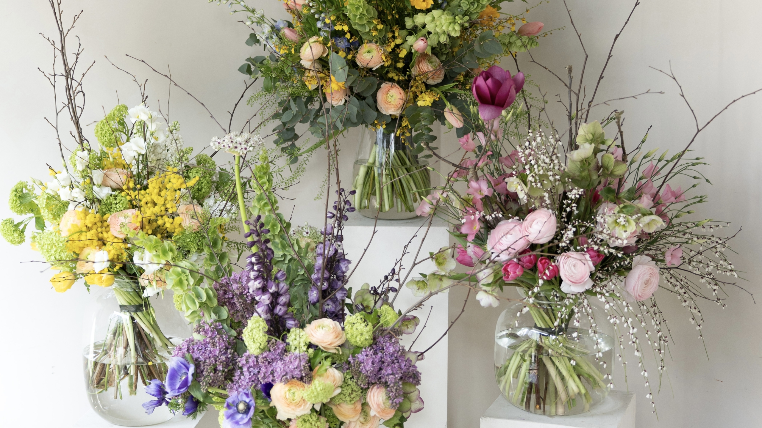 for your vase banner