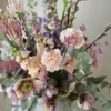 Soft Easter