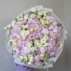 Bukiet Honey Blossom king