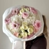 Bukiet Honey Blossom smal